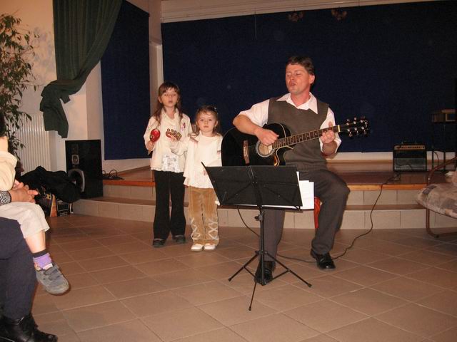 Mikulás 11.